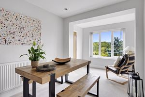 Dining Room- click for photo gallery